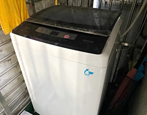 2分鐘綠線北門站有管理員陽台,可貓有電梯 - Image 6