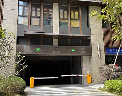 江翠ONE優質社區-可立即入住 - Image 2