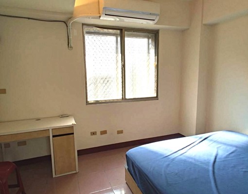 東海大學商圈5分鐘,大立光近電梯大樓三房一廳公寓 - Image 5