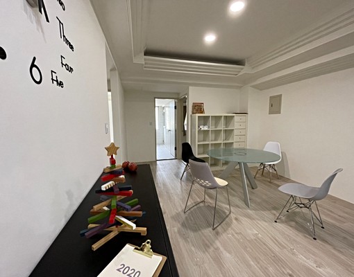 藝文中心機能美宅全新大三房 - Image 5