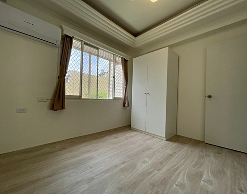 藝文中心機能美宅全新大三房 - Image 13