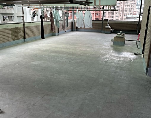 建工路麥當勞旁,電梯套房出租 - Image 5