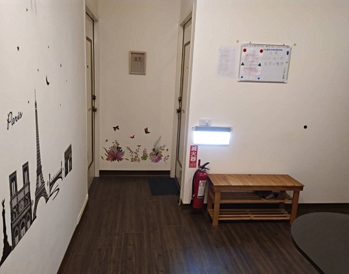 南勢角捷運站旁150m允補助可報稅 - Image 8