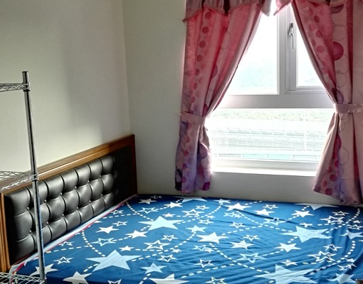 實習租屋高雄榮總高榮套房雅房短租 - 591租屋網 - Image 4