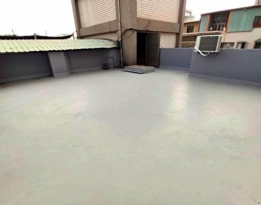 東海大學商圈5分鐘,大立光近電梯大樓三房一廳公寓 - Image 6