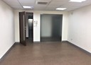 苓雅區-四維三路辦公，6.9坪