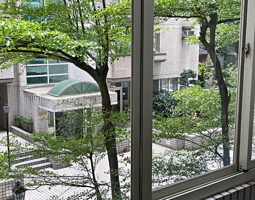 藝文中心機能美宅全新大三房 - Image 15