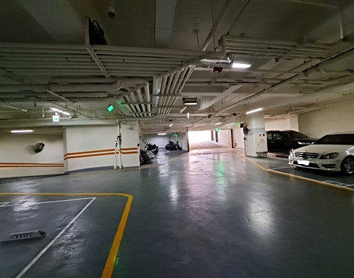 二房一廳新裝潢含平面汽機停車位超級好停車 - Image 14