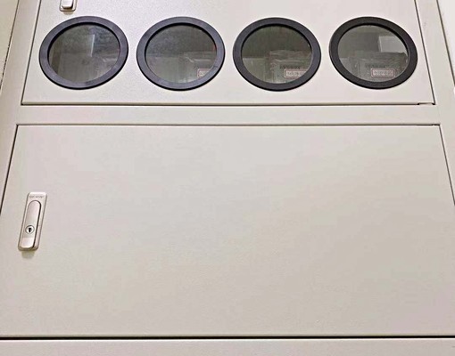 楠梓右昌元帥廟機能優獨立洗曬通風採光佳 - Image 3