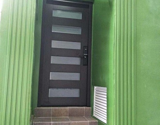 楠梓右昌元帥廟機能優獨立洗曬通風採光佳 - Image 5