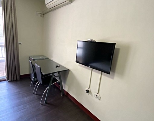 ✅文藻2分鐘✅獨棟雙人套房✅大陽台可租捕 - Image 12