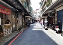 淡水區-水源街二段5房0廳，26.7坪
