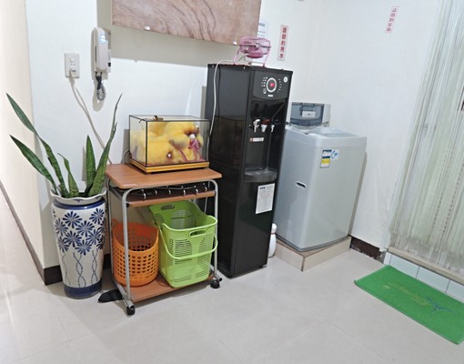 永和雅房出租~台師大學區,交通飲食方便 - 591租屋網 - Image 8