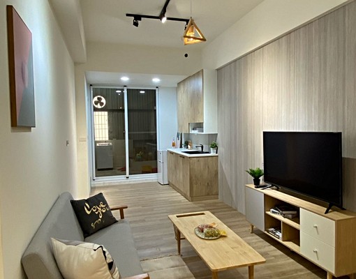 好物件只留給你,採光佳溫馨二房 - Image 3