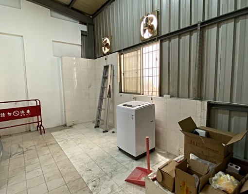 好物件只留給你,採光佳溫馨二房 - Image 7