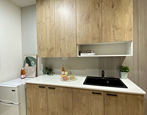 好物件只留給你,採光佳溫馨二房 - Image 6