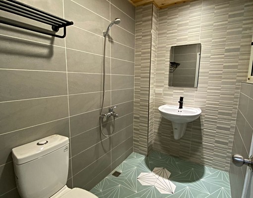 好物件只留給你,採光佳溫馨二房 - Image 8