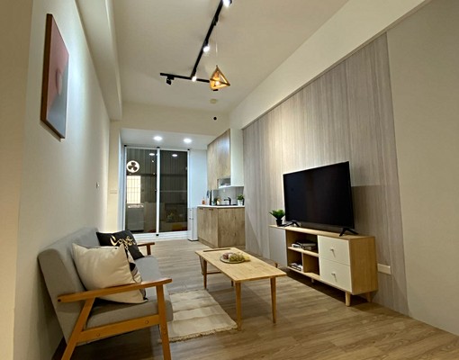 好物件只留給你,採光佳溫馨二房 - Image 10