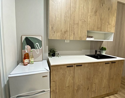 好物件只留給你,採光佳溫馨二房 - Image 12