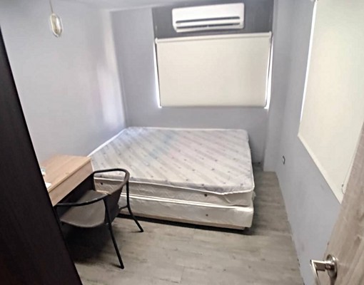 💯中山國小站✨頂加工業風兩房❤️採光佳⭕️可寵物 - Image 6