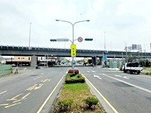 縣178安定六塊寮黃金178線..