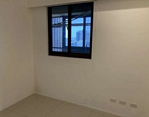 恰恰好3房3陽台3面採光市區的家 - Image 5