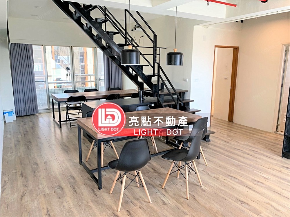 台北租屋,中正租屋,住辦出租