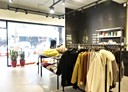 板橋區-互助街開放式格局，29.2坪
