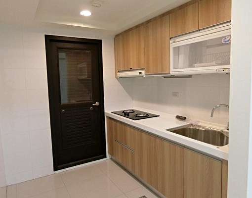 免仲介費大客廳可租金補貼平車景觀社會宅 - Image 10