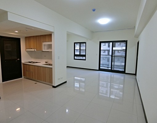 免仲介費大客廳可租金補貼平車景觀社會宅 - Image 1