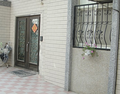 長春街25巷套房-近園區、清交大 - Image 5