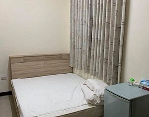 小資族的最佳選擇 - Image 5