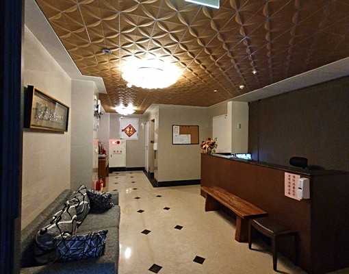 近新店捷運站.公車站.近學校市場.健身房 - Image 3
