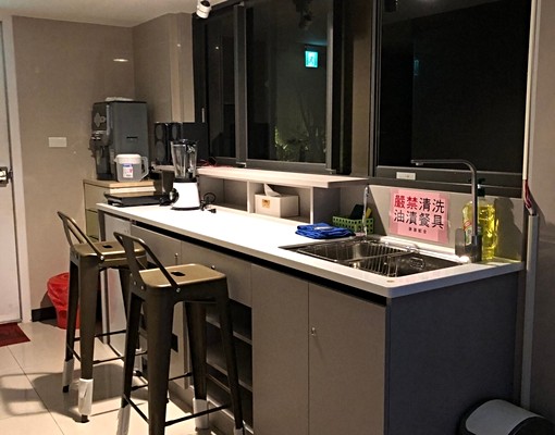 近新店捷運站.公車站.近學校市場.健身房 - Image 7