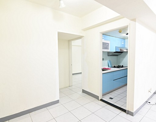 ❤️福德溫馨2房~屋況好/廚具新 - Image 4