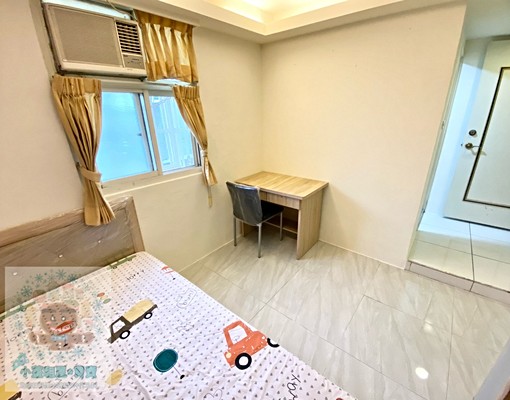 中原夜市商圈,全新整理,有電梯,限女性~ - Image 3