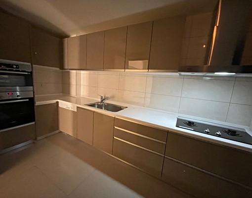 免仲介費~亞灣區~海景~大四房+雙平面車位 - Image 14