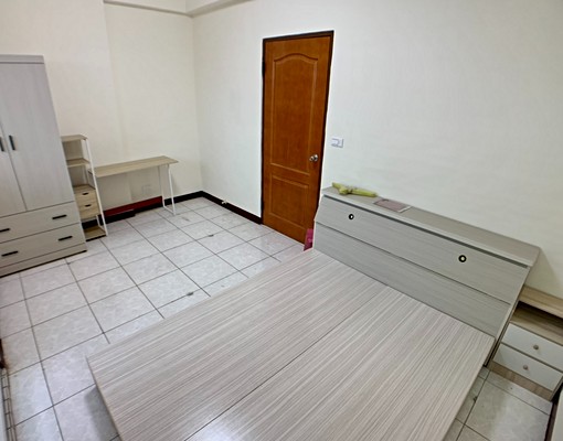 近保安車站奇美博物館.全新整理透天 - Image 5