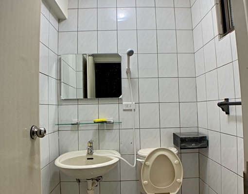 近保安車站奇美博物館.全新整理透天 - Image 9