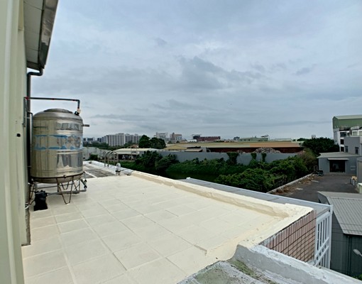 近保安車站奇美博物館.全新整理透天 - Image 10