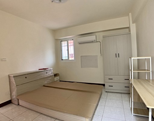 近保安車站奇美博物館.全新整理透天 - Image 11