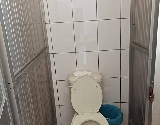 重新裝潢,空間大滿足附家俱冷氣可住外勞誠可議價免仲介費 - Image 2