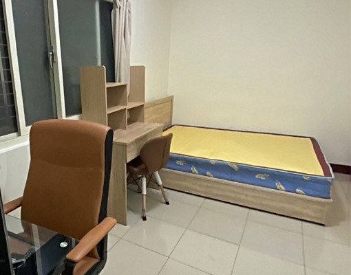 正後站2樓.大套房 - Image 5