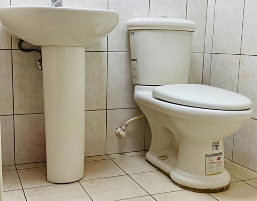 湖畔景觀別墅套房 - Image 7