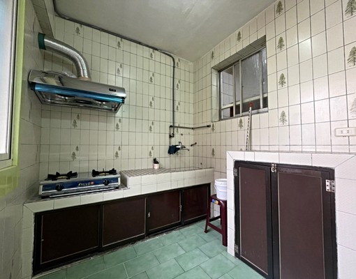 南平商圈🈳屋低樓層正三房 - Image 11