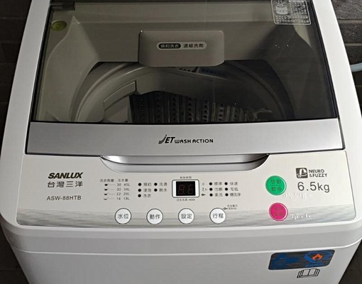 正修文藻應科大獨立陽台電梯套房可報稅租補 - Image 11