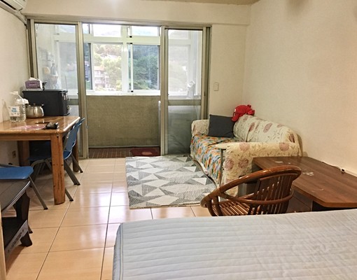 泉之鄉溫泉景觀套房❤️停車便利 - Image 2