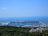 環境圖(17)