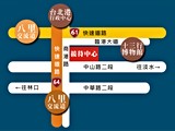交通圖(1)
