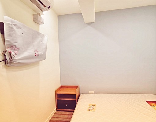 中和捷運秀山國小全新裝潢溫馨雅房 - 591租屋網 - Image 11